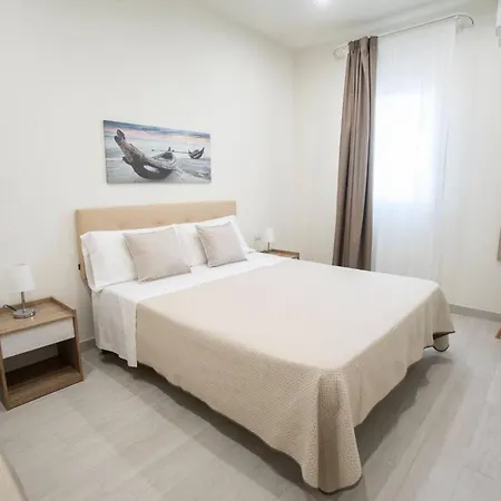 Le Calette Residence-2